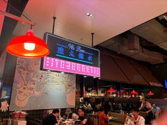 -陈鹏鹏潮汕菜(宝安机场T3航站楼店)