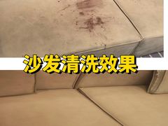 -中粮·祥云小镇