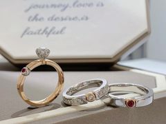 -新世界百货(顺义店)