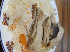-217丰惠源抓饭(江乾路店)