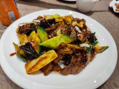 -泰丰楼(前门西大街店)