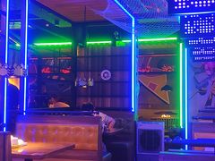 -胖哥俩肉蟹煲(虹口龙之梦店)