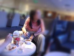 -上海浦东国际机场-T2航站楼