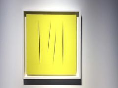-香港会议展览中心演讲厅