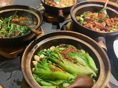 -啫胜(西城红场店)