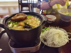 -汤泉良子(金源店)