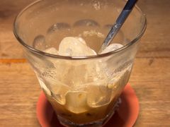 -The Workshop Coffee