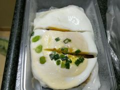 -玲又珑美食(盘福路店)