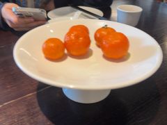 -聚友斋(柳泉路八大局店)