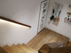-Badmarket(庙前西街店)