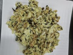 -协和菜馆(凤凰街店)