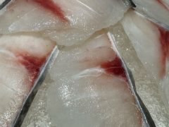 -蜀九香火锅(九眼桥店)