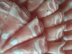 -滇釜火锅·能喝汤的火锅(车公庄店)