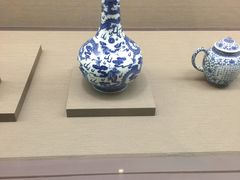 -台北故宫博物院