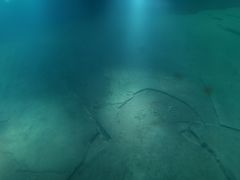 -白鹤梁水下博物馆