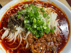 -力力豆花庄(广渠门店)