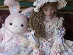 -老欧洲咖啡·西餐(后湖店)