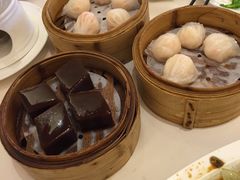 -陶然轩(沙面店)