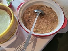 -大鸭梨烤鸭(顺义石园店)