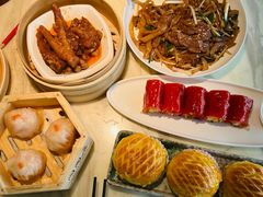 -陶陶居酒家(SM二期购物广场店)
