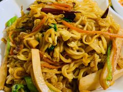 -肥猫烤翅·20年老字号(锦州道店)