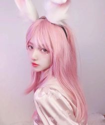 -悦SALON