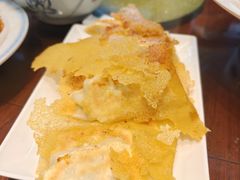 -今鲜源大酒店·中华餐饮名店(新湛路店)