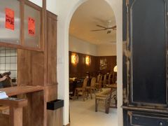 -银米·云南传统过桥米线(双廊黑金冠店)