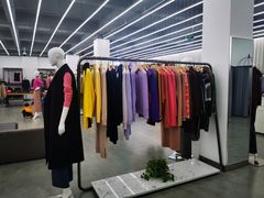 -雪莲品牌工厂店