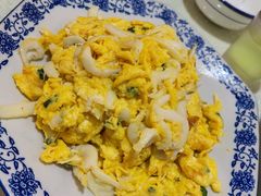 -呼吸森林·生态农庄农家乐私房菜