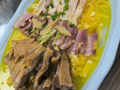 -合盛记(苏州南天大厦店)