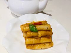 -粤珍轩.创始店.始于2001(含光门店)