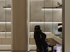 -麦丰装饰(城西店)