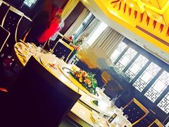 沈家花园(召稼楼店)-碧丽宫大酒店(召稼楼店)