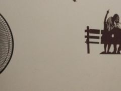 -京东商城