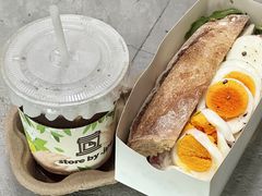 -JPG canteen(广州乐峰广场店)
