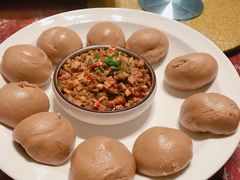 -碧丽宫大酒店(召稼楼店)