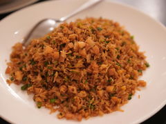 -天伦里餐厅(绿城桃花源店)