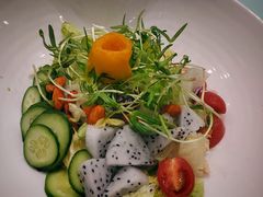 -海景壹号大酒店(滨湖店)