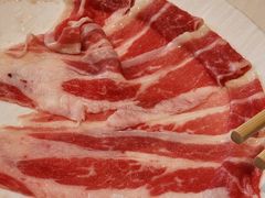 -皇城老妈火锅·川味传承(港湾店)