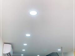 -红实家常菜(静安里店)