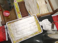 -芦月轩羊蝎子(太平桥店)