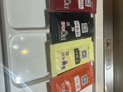 -玉善烧烤串城(长春总店)