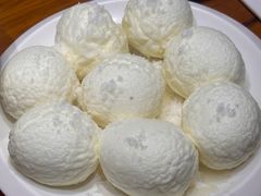 -李记大厨