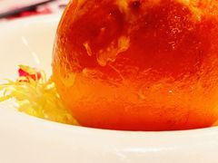 -蟹榭(静安寺晶品商场店)