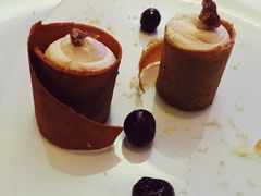 -AZUR聚(香格里拉饭店)