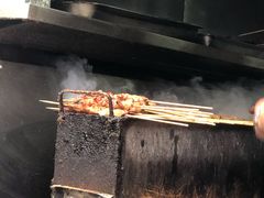 -同来顺烧烤餐厅(哈尔滨道店)