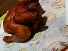 -麦克基(湘东大市场店)