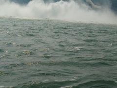 -黄河小浪底水利枢纽风景区