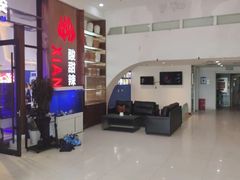 -潇湘楼(环保园店)